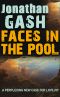 [Lovejoy 24] • Faces in the Pool
